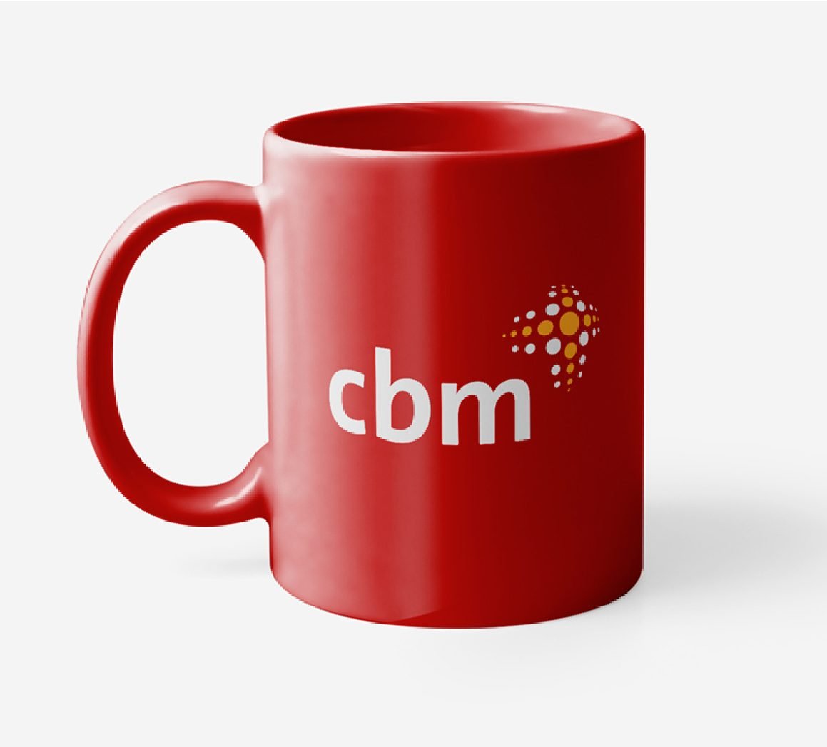 Goodies de marque