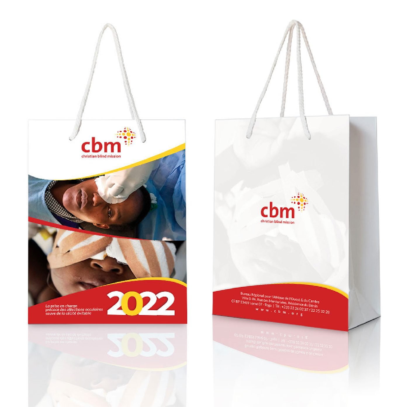 CBM — visuel 8