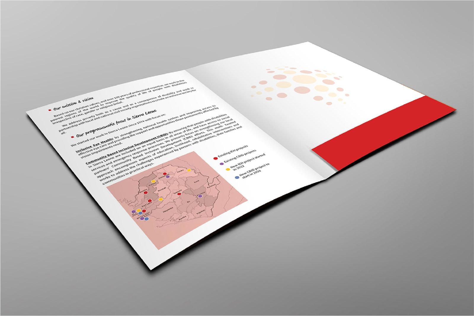 CBM — visuel 9