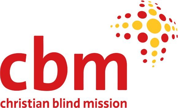 CBM — visuel 10