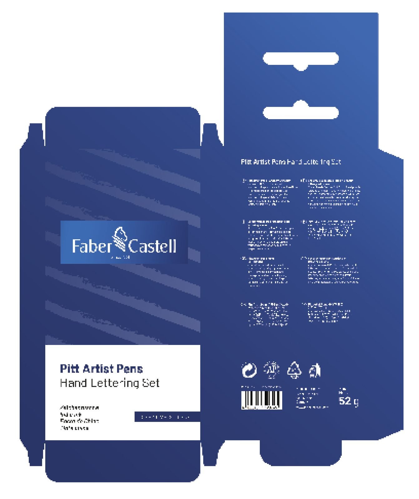 Magazine « Nouveau logo, nouvelle aventure »