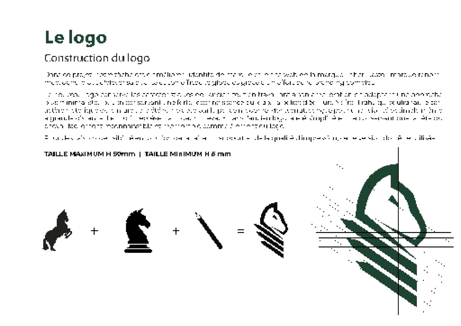 Faber-Castell — visuel 27