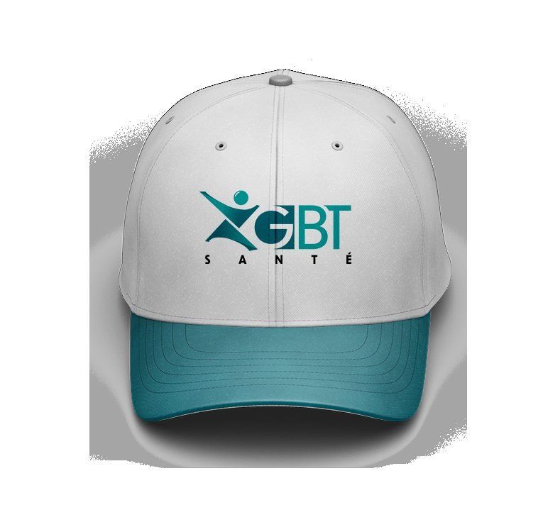 Casquette
