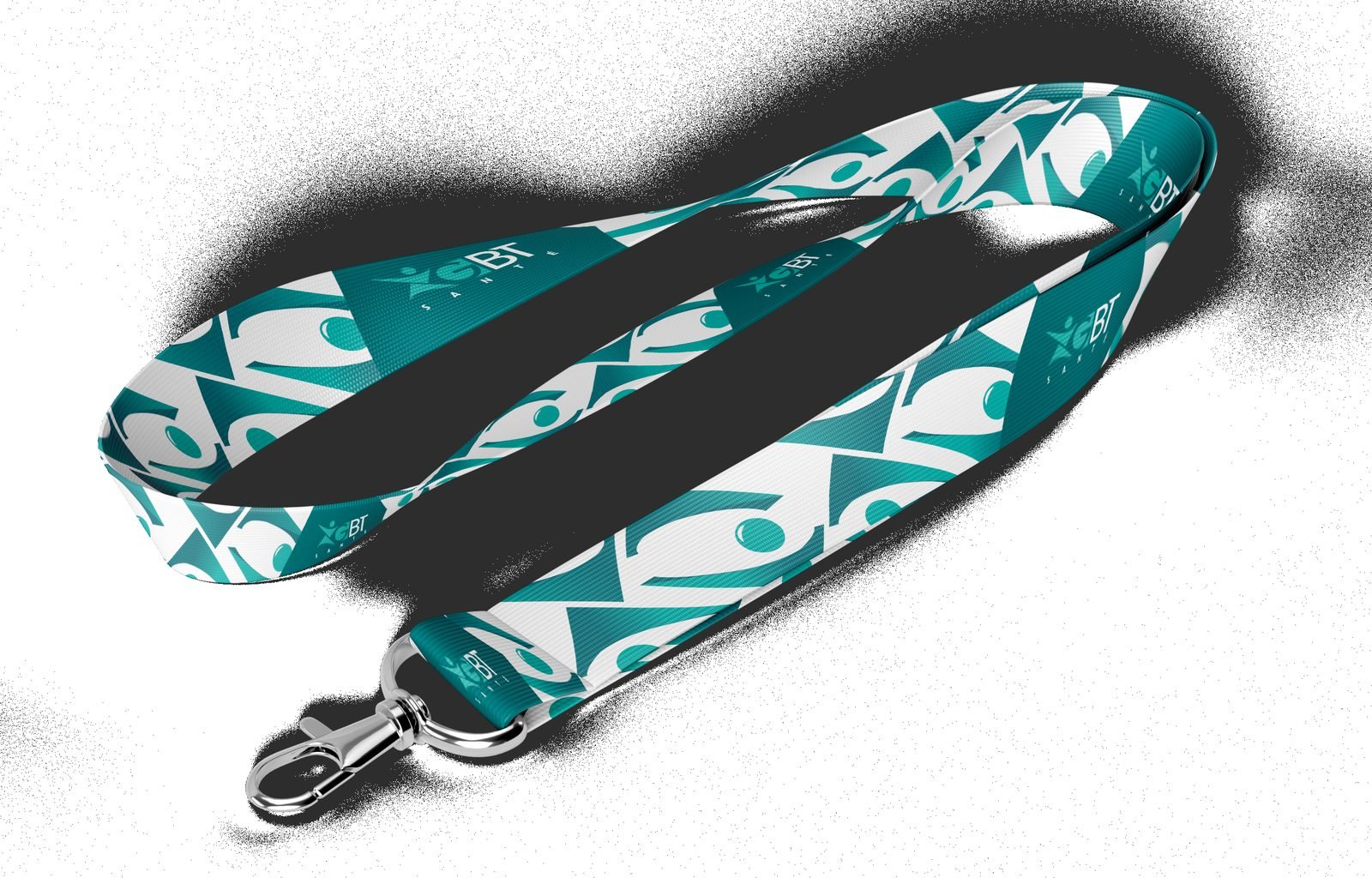 Lanyard