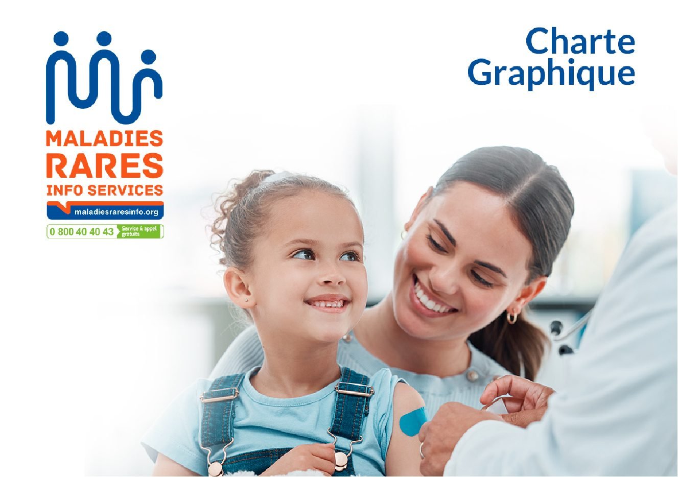 Maladies Rares Info Services — visuel 8