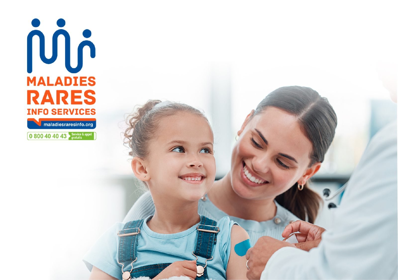 Maladies Rares Info Services — visuel 9