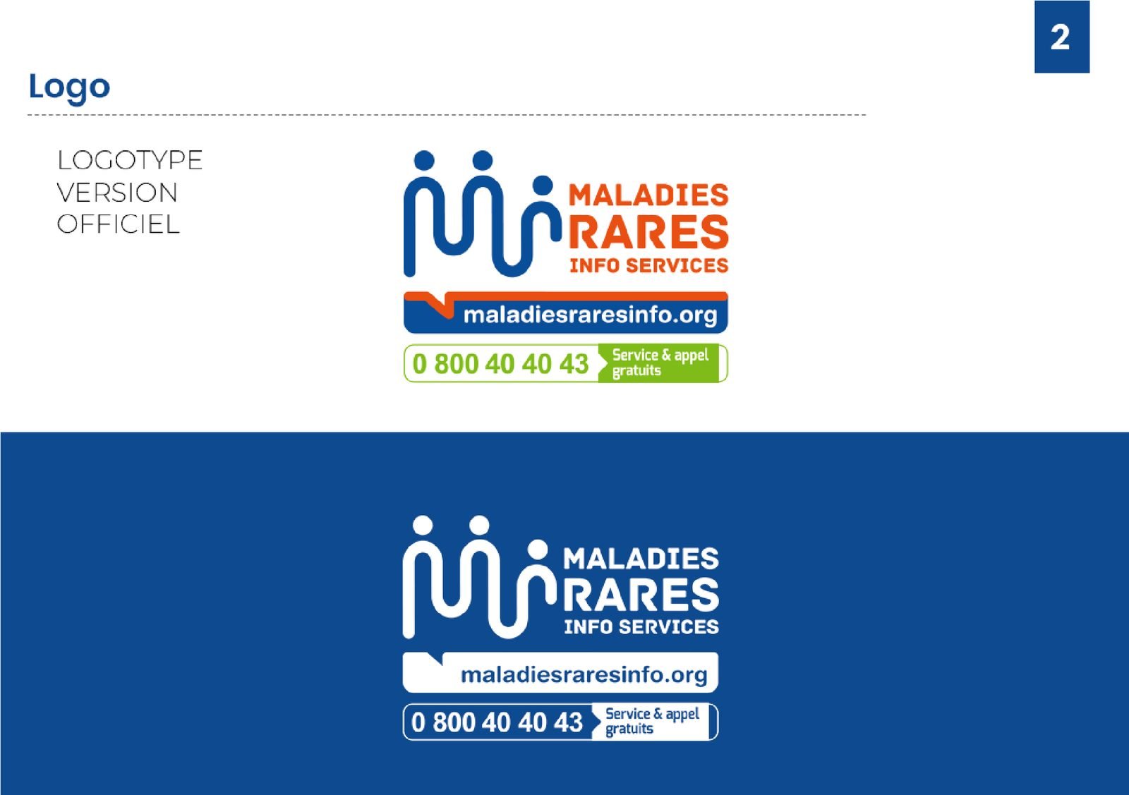 Maladies Rares Info Services — visuel 10