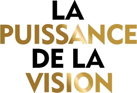 Panneau urbain